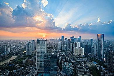 《神秘岛》重制版8月26日登陆XS＆XB1＆PC平台