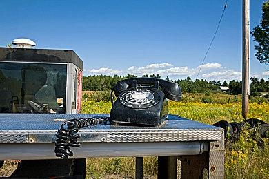 《女神异闻录5：战略版》新视频介绍由喜王国和DLC