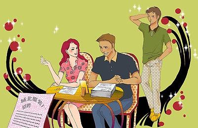 狂踩刹车 Meta公司搁置元宇宙混合操作系统开发计划